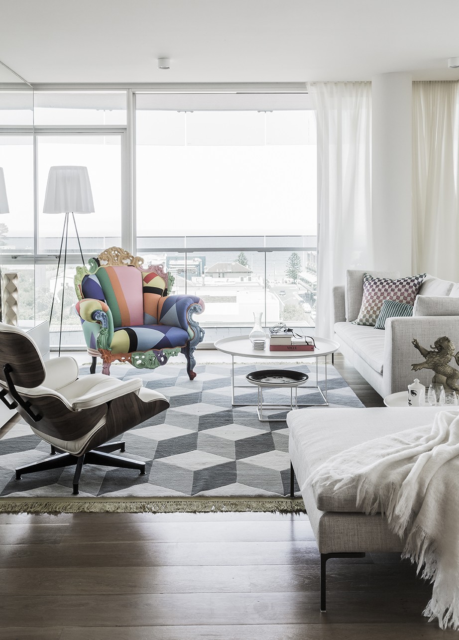 bondi apt lr small