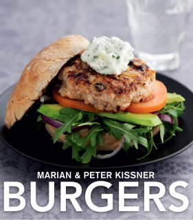 burgers front cover_hires