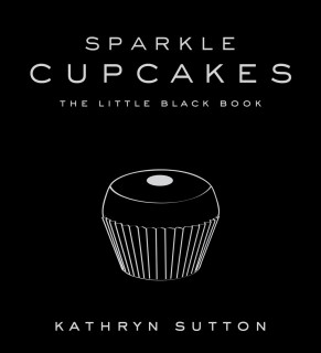 sparkle cupcakes cover hires