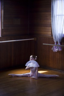 telstra australian ballet 3